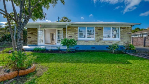 15 Dunn Street, Kaitaia, Kaitaia