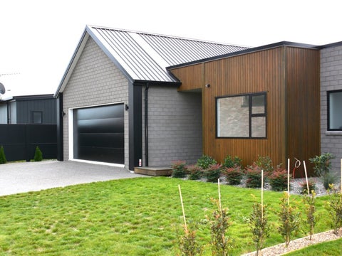 23 Ruge Court, Cambridge, Cambridge