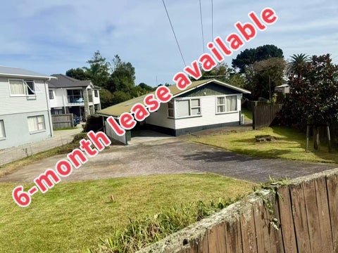 12 Moemoea Avenue, Kumeu, Kumeū
