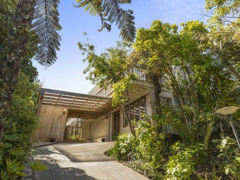 14 Belmont Terrace, Belmont, Lower Hutt
