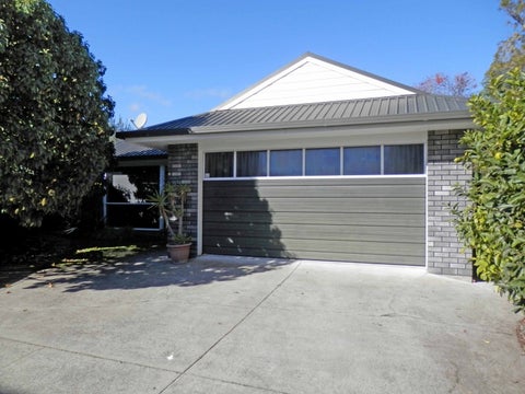 8 Astrid Court, Awapuni, Palmerston North