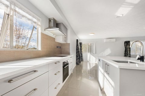 7 Styca Place, Sunnyvale, Auckland