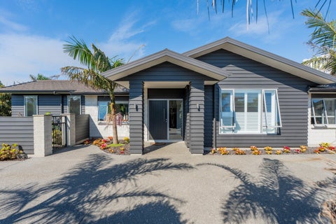 8 Petrel Close, Paraparaumu Beach, Paraparaumu