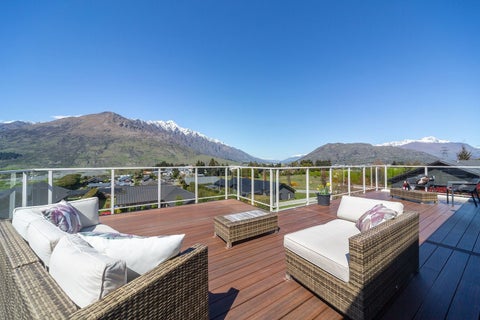 3 Batsford Lane, Lower Shotover, Queenstown