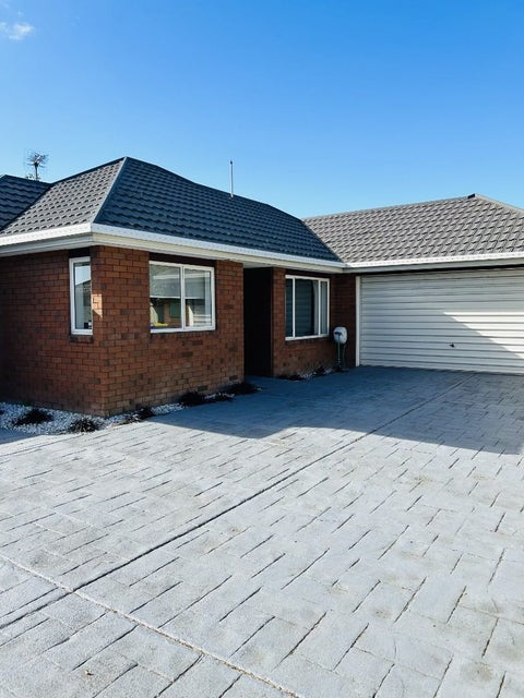 19 Seascape Gardens, Bromley, Christchurch