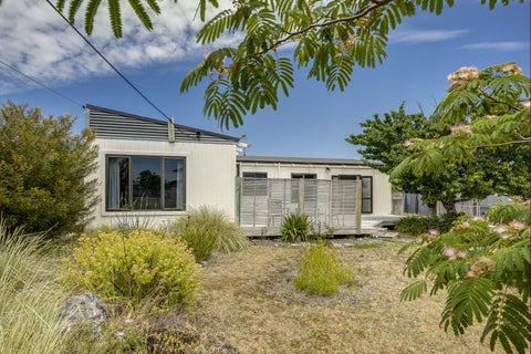 6 Ladywood Road, Bay View, Napier