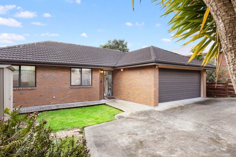 3A Riverview Road, New Lynn, Auckland