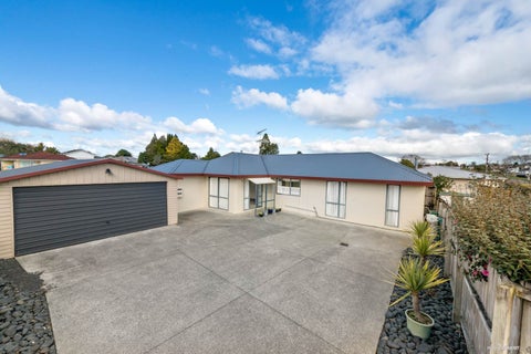 27C Gibson Road, Tuakau