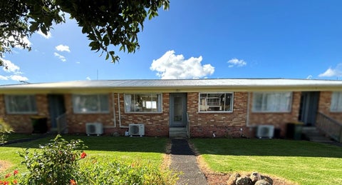 5 Laurelwood Avenue, Pukekohe, Pukekohe