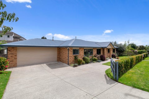 13 Selwyn Road, Lynmore, Rotorua