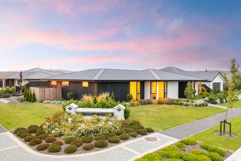 21 Armadale Street, Mosgiel, Mosgiel