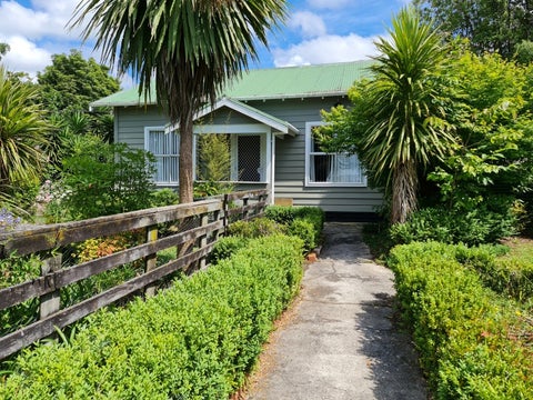 68 Parry Palm Avenue, Waihi, Waihi