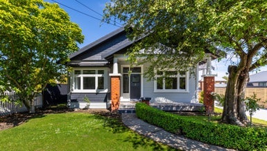 16C Eltham Road, Blenheim, Blenheim