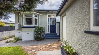 8 Craigbank Avenue, New Lynn, Auckland