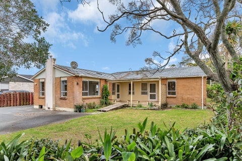 13 Tamingi Street, Ruakaka