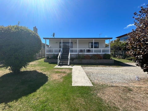 185 Lakeside Road, Wanaka