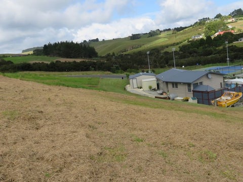 41 Torsby Road, Coopers Beach