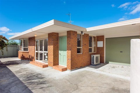 31B Bythell Street, Redwoodtown, Blenheim