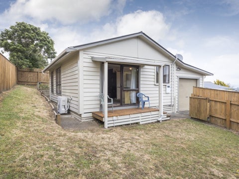 29 Heatherlea Heights, Feilding, Feilding
