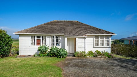 77 Pukepoto Road, Kaitaia, Kaitaia