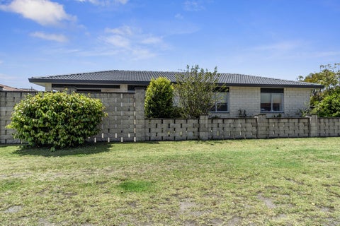 203A Grenada Street, Mount Maunganui, Mount Maunganui