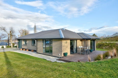 68 Wentworth Street, East Gore, Gore