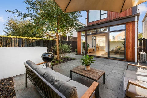 19 Courage Road, Papakura, Papakura
