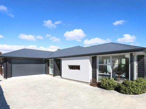 524A Church Street, Palmerston North, Palmerston North