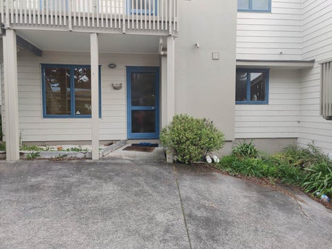 5/53 The Avenue, Albany, Auckland