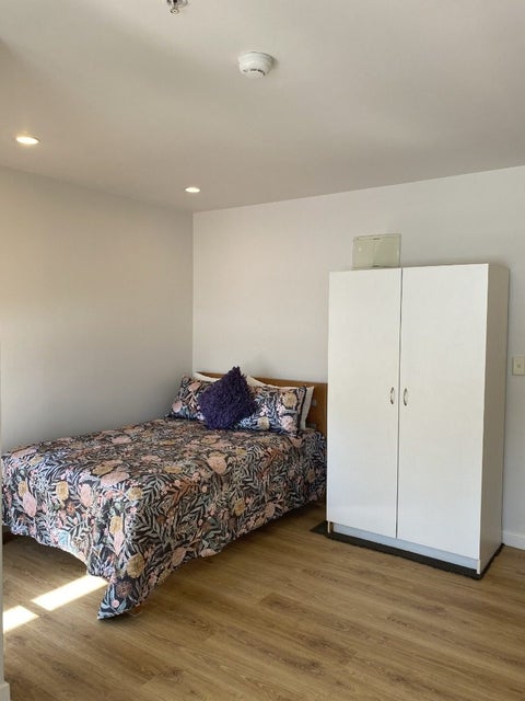 3C/81 Wakefield Street, Auckland Central, Auckland