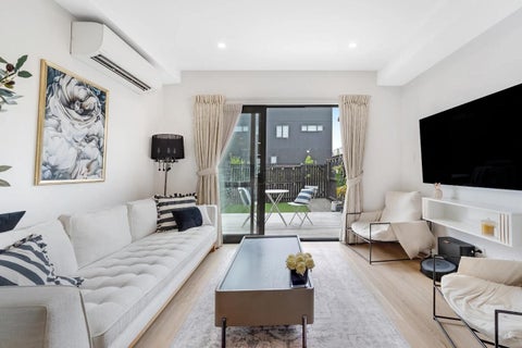 54 Whakatupu Road, Flat Bush, Auckland