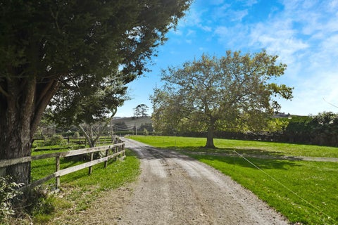 0 Waitoki Road, Wainui, Wainui