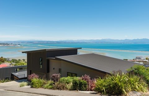 15 Sunnybank Rise, Marybank, Nelson