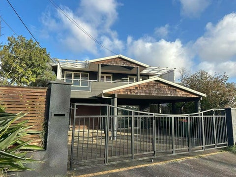 32 Regent Street, Devonport, Auckland