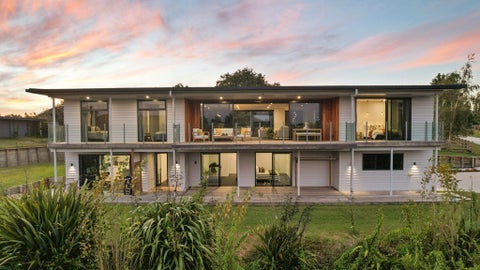 2/136 State Highway 26, Newstead, Hamilton