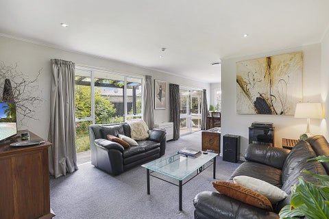 17 Aylmer Street, Somerfield, Christchurch