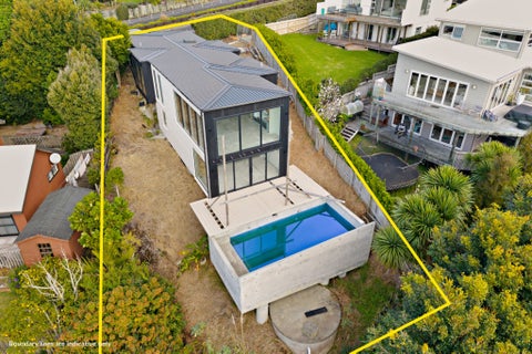 19A Duncansby Road, Stanmore Bay, Whangaparaoa