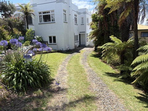 21A Ninth Avenue, Tauranga, Tauranga