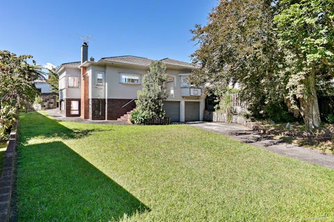 16 Ferryhill Road, Epsom, Auckland