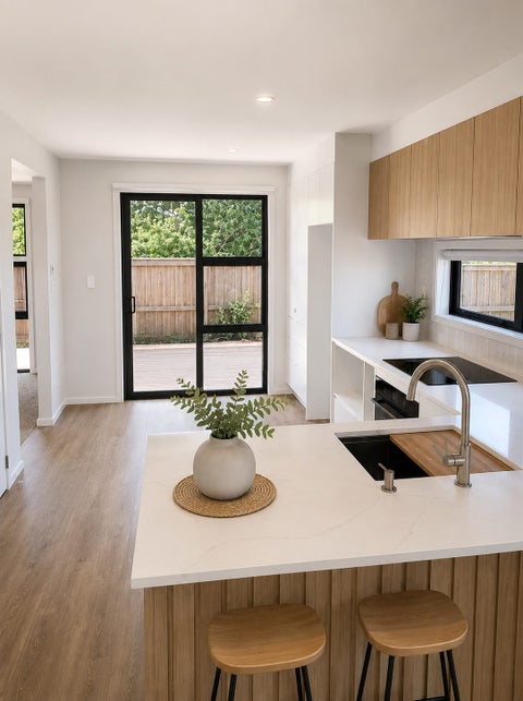 13 Haiku Way, Katikati, Katikati