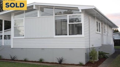 85 Beeston Crescent, Manurewa, Auckland