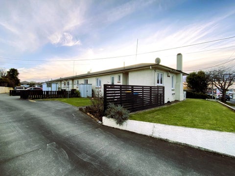 1/212 Kihikihi Road, Te Awamutu, Te Awamutu