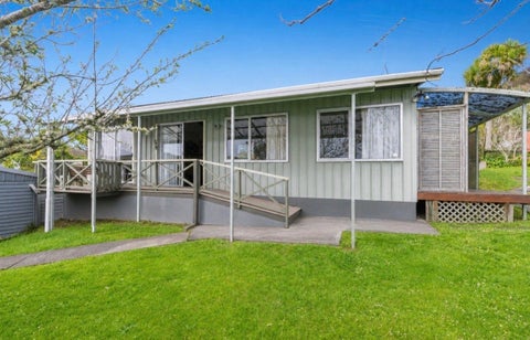 4 Miro Street, Helensville, Helensville