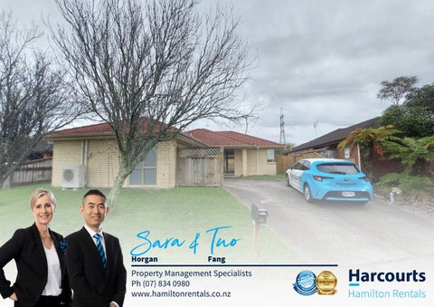 13 Saint Johns Avenue, Hamilton East, Hamilton