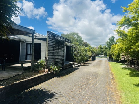 445 Tauwhare Road, Matangi, Hamilton