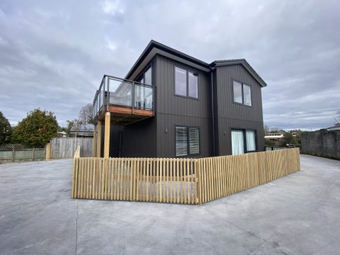 11B Waikare Place, Welcome Bay, Tauranga