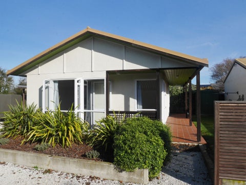 32 Grants Road, Papanui, Christchurch