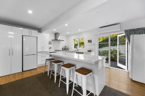 8 Gannet Lane, Saint Leonards, Dunedin
