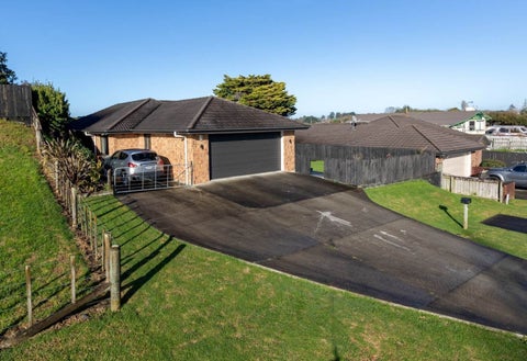 65 Mahi Road, Te Kauwhata, Te Kauwhata