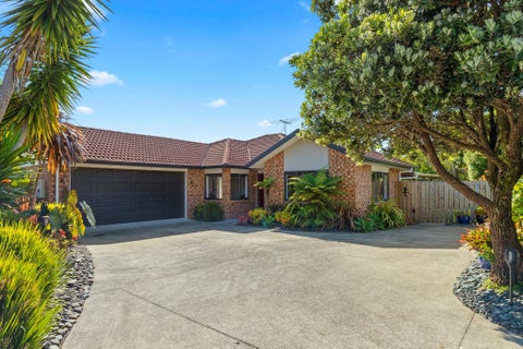 14 Cathcart Close, Pukekohe, Pukekohe